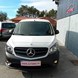 VE0685